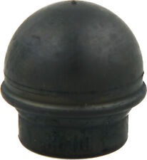 Gummifuß für QU-AX Pogo