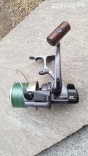 Daiwa Tournament S 5000 T Angelrolle 