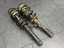 Stoßdämpfer vorne BMW E90 E91 318i 320i Federbein Vorderachse 6772917 6772918