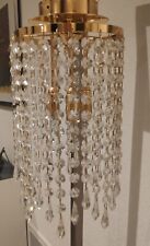 Sehr schöne Deckenlampe Kolarz 262.13.3 Aufbauleuchte