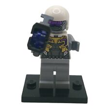 LEGO® Marvel™ Minifigur
