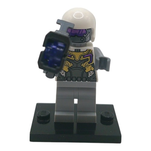 Lego marvel minifigur - lego®, marvel™