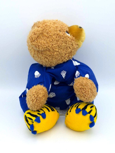 Sunkid plüsch teddy bär - sunkid,