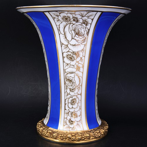 Antike rosenthal aus - -, (aus