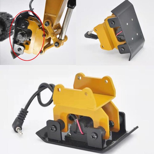 Metall erschütterung rammer - erschütterung,