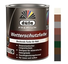 Düfa premium - düfa,