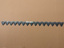 Messer mähbalken balkenmäher - mähbalken,