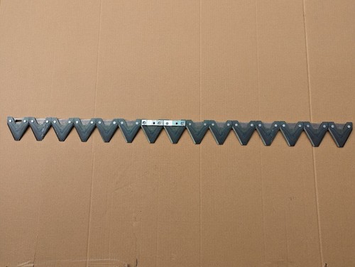 Messer mähbalken balkenmäher - mähbalken,