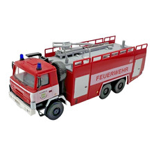 1:87 Igra Tatra T 815 6x6 LKW