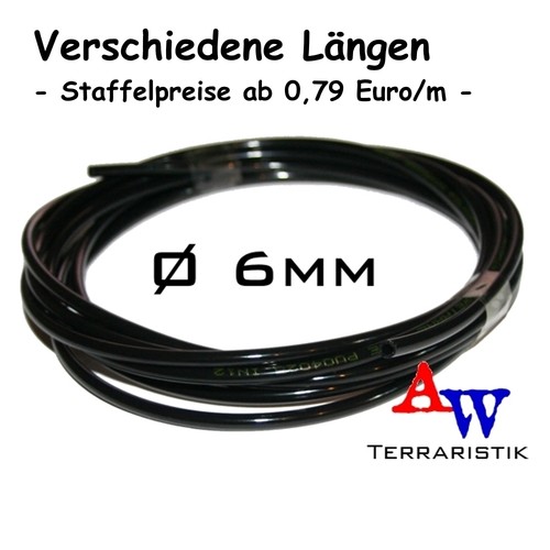 Druckschlauch für