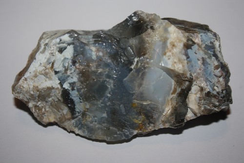 Opal milchopal brasilien - opal,