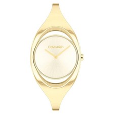 Calvin Klein CK ELATION