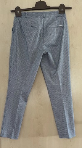 Orsay stoffhose - orsay,