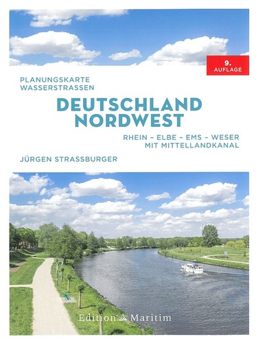Planungskarte deutschland - planungskarte,