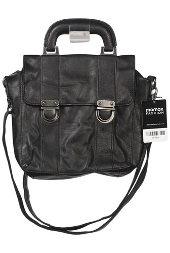 Fredsbruder handtasche damen - fredsbruder,
