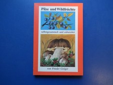 antikes DDR  Fachbuch