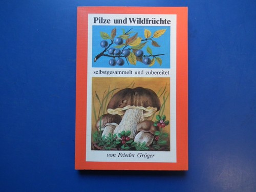 Antikes ddr fachbuch - antikes,
