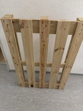 Europalette Europaletten EPAL