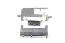 Karosseriesteuergerät Volvo