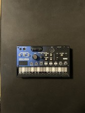 Korg Volca NuBass | Neu