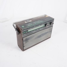 RFT Stern Radio Berlin,Stern