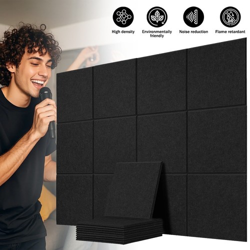 Pcs akustik platten - akustik,