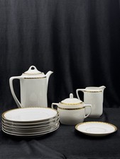 Alt Schönwald Porzellan