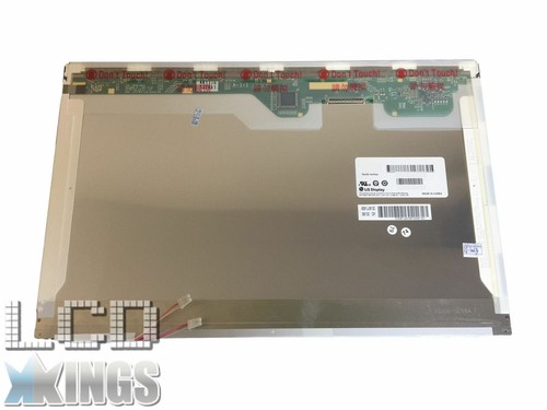 Acer aspire 9504 dual lamp - aspire,
