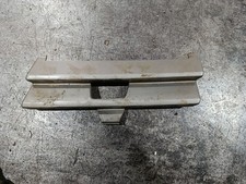 ORIGINAL Mercedes Benz W124