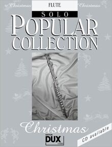 Popular collection christmas - collection,