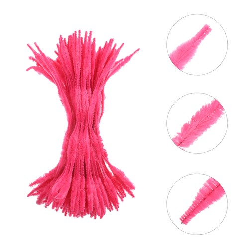 100 pcs bastelsachen - 100,