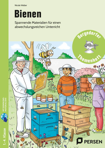 Bienen nicole weber bundle - |,