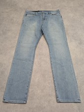 Armani Exchange Jeans Herren