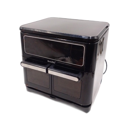 Breville halo flexi - breville,