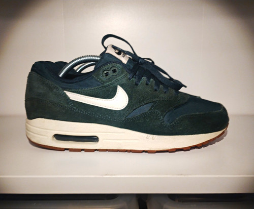 Nike air max essential pro - 1,