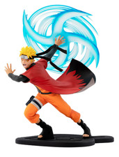 Naruto Naruto Shuriken