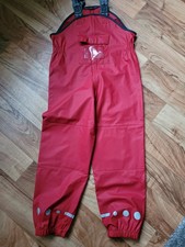 Regenhose/Matschhose/Buddelhos