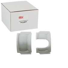 NTY REPARATUR-SATZ SCHALTHEBEL