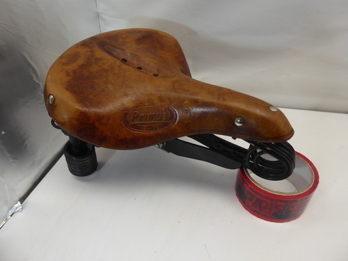 Original primus lepper - primus,