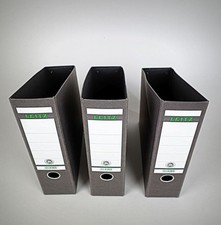 Leitz  IKEA Stehsammler DIN A4