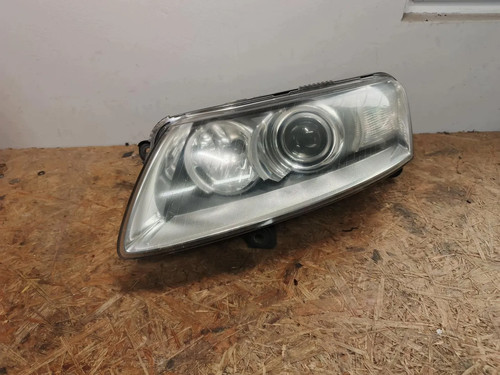 Frontscheinwerfer audi c6 - audi,