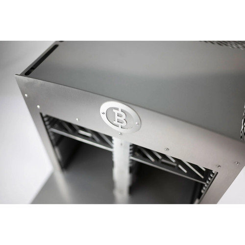 Beefer twin pro 20 - twin, de/at