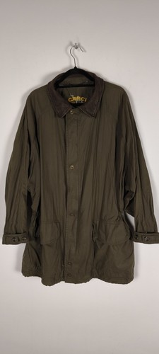 Vintage stylish camel - vintage,