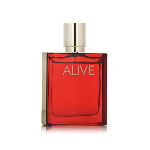Hugo boss alive - boss, parfum