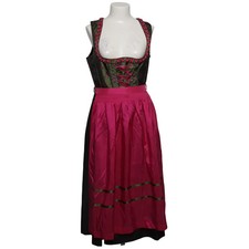 Himmelblau lola paltinger - lola,