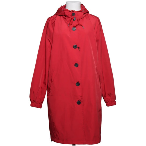 Windbreaker regenmantel - windbreaker,,