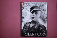 287523 Capa ROBERT CAPA Stern