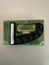 Saeco Magic Comfort+