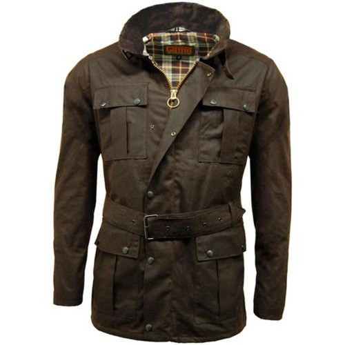 Game technical apparel - game,