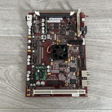 Wind River SBC8548